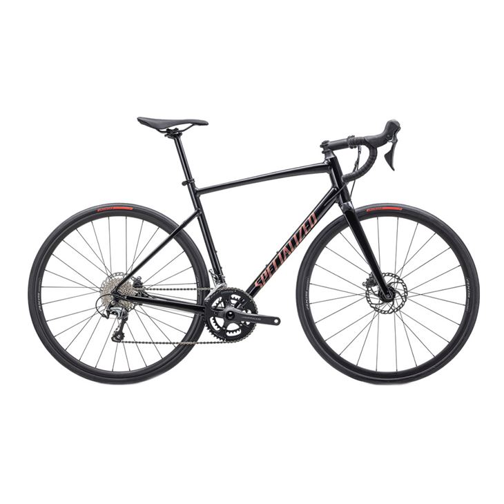 Specialized Allez E5 Sport