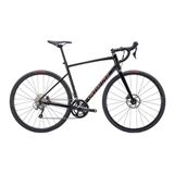 Specialized Allez E5 Sport