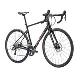 Specialized Allez E5 Sport