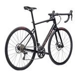 Specialized Allez E5 Sport