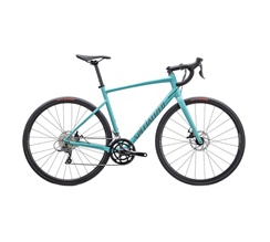 Specialized Allez E5