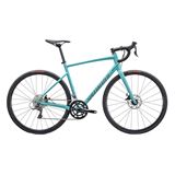 Specialized Allez E5