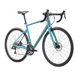 Specialized Allez E5