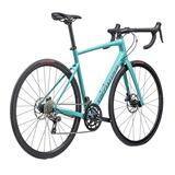 Specialized Allez E5