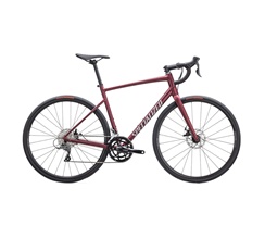 Specialized Allez E5