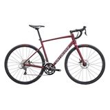 Specialized Allez E5