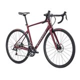 Specialized Allez E5