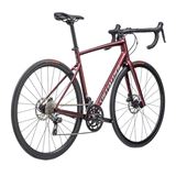 Specialized Allez E5