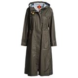Parajumpers Yakura Dam
