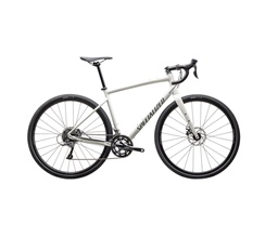 Specialized Diverge E5