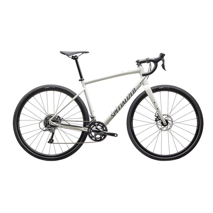 Specialized Diverge E5