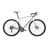 Specialized Diverge E5