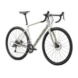 Specialized Diverge E5