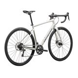 Specialized Diverge E5
