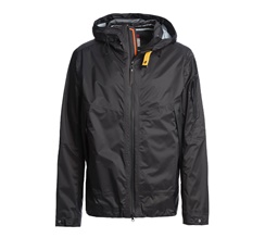 Parajumpers Aso Herr