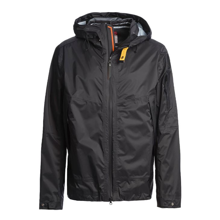 Parajumpers Aso Herr