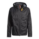 Parajumpers Aso Herr