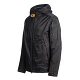 Parajumpers Aso Herr