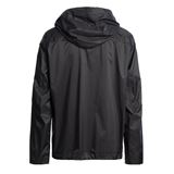 Parajumpers Aso Herr