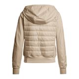 Parajumpers Caelie Dam