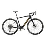 Specialized Creo SL E5 Comp