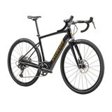 Specialized Creo SL E5 Comp