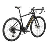 Specialized Creo SL E5 Comp