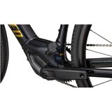 Specialized Creo SL E5 Comp