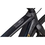 Specialized Creo SL E5 Comp