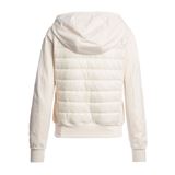 Parajumpers Caelie Dam