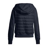 Parajumpers Caelie Dam