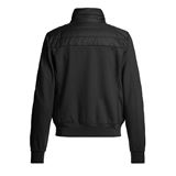 Parajumpers Rosy Dam