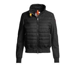 Parajumpers Caelie Girl Jacket Junior