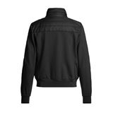 Parajumpers Caelie Girl Jacket Junior