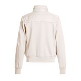 Parajumpers Caelie Girl Jacket Junior