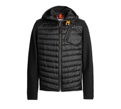 Parajumpers Nolan Boy Jacket Junior