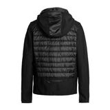 Parajumpers Nolan Boy Jacket Junior