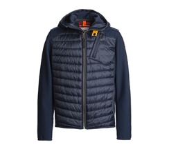 Parajumpers Nolan Boy Jacket Junior