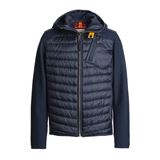 Parajumpers Nolan Boy Jacket Junior