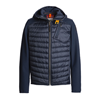 Blue Navy