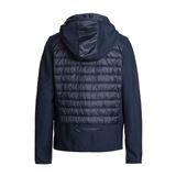 Parajumpers Nolan Boy Jacket Junior