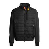 Parajumpers Elliot Herr