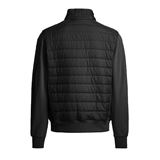Parajumpers Elliot Herr