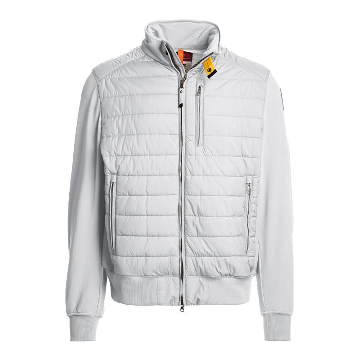 Parajumpers Elliot Herr