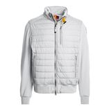 Parajumpers Elliot Herr