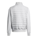 Parajumpers Elliot Herr