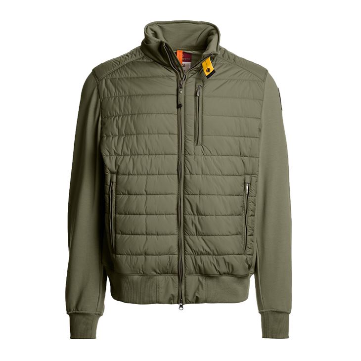 Parajumpers Elliot Herr