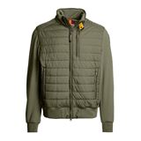 Parajumpers Elliot Herr