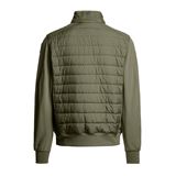 Parajumpers Elliot Herr
