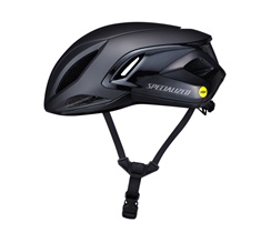 Specialized Propero 4 Helmet